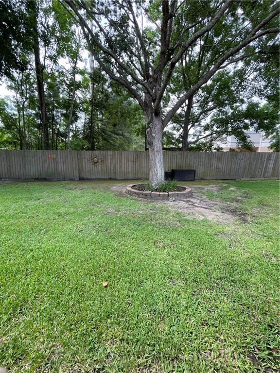 523 Rue De La Parc Slidell, LA 70461 - Photo 33 of 33