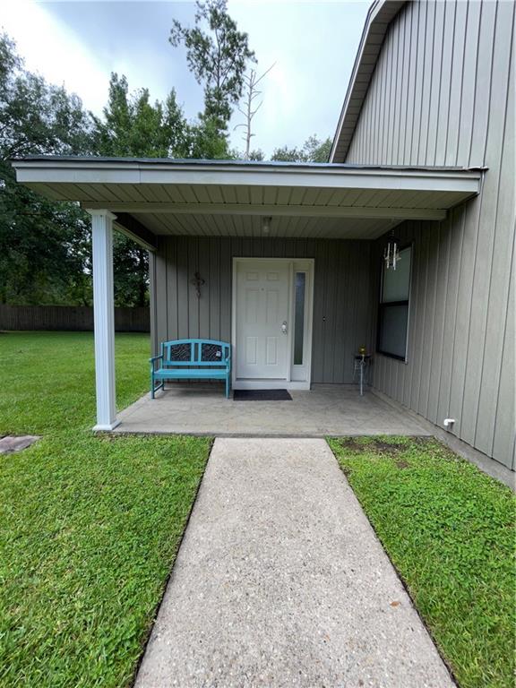 523 Rue De La Parc Slidell, LA 70461 - Photo 4 of 33