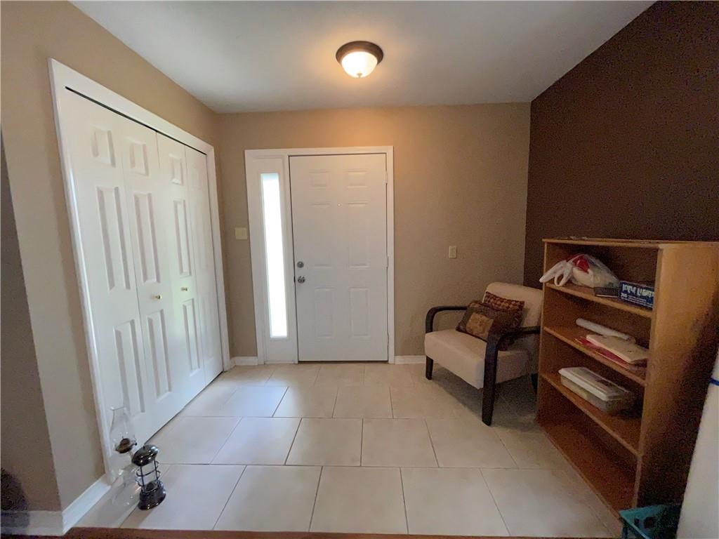 523 Rue De La Parc Slidell, LA 70461 - Photo 5 of 33