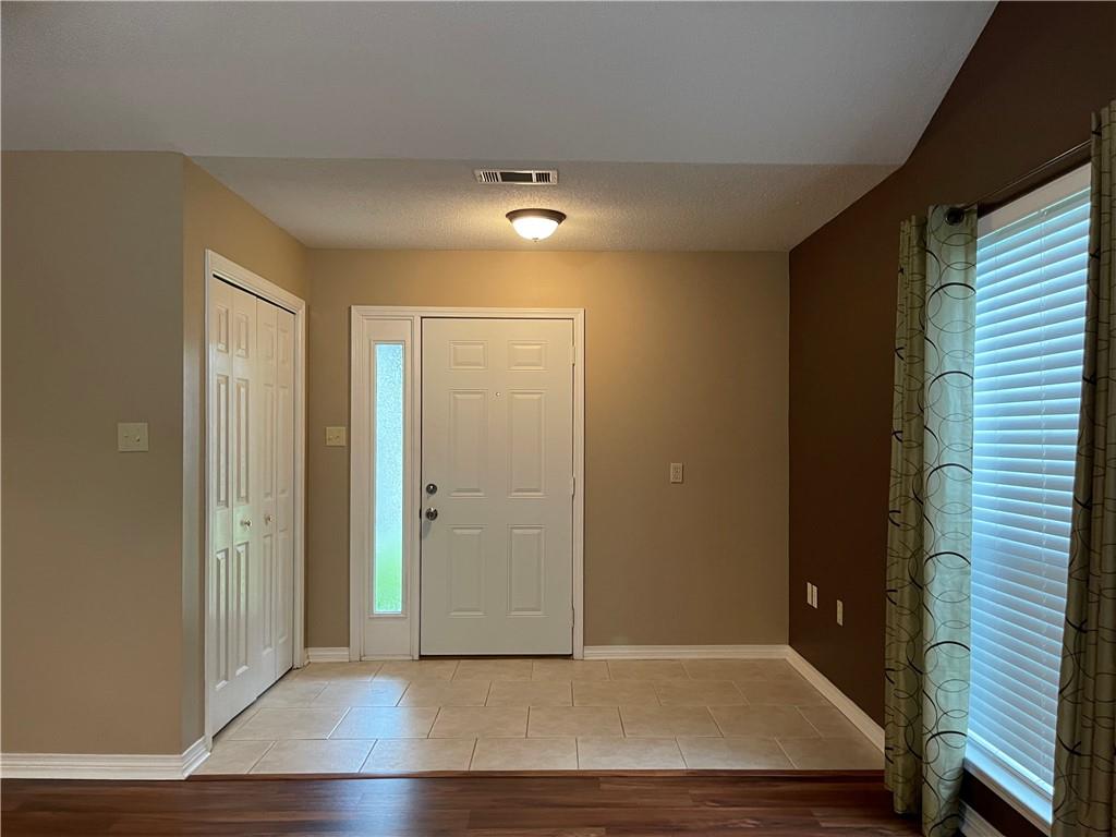 523 Rue De La Parc Slidell, LA 70461 - Photo 6 of 33