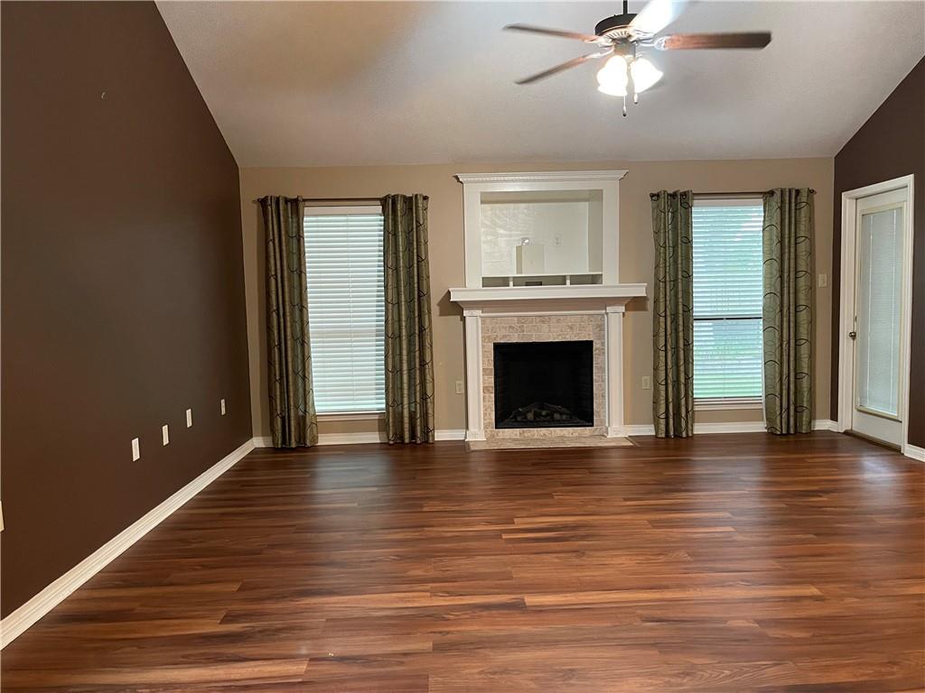 523 Rue De La Parc Slidell, LA 70461 - Photo 7 of 33