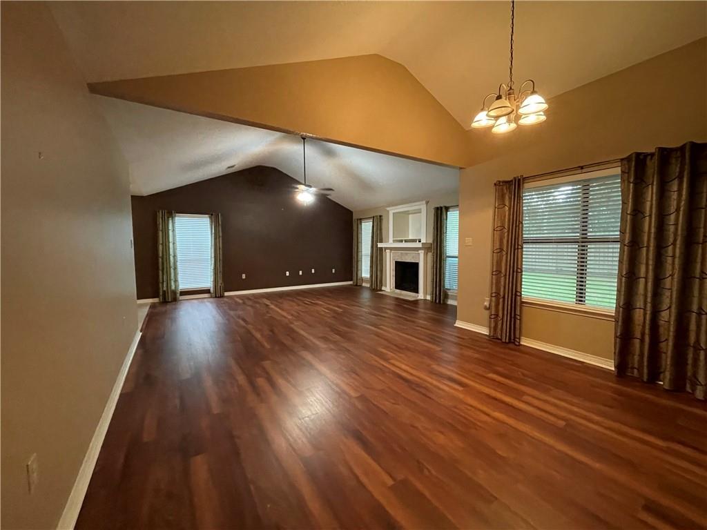 523 Rue De La Parc Slidell, LA 70461 - Photo 8 of 33
