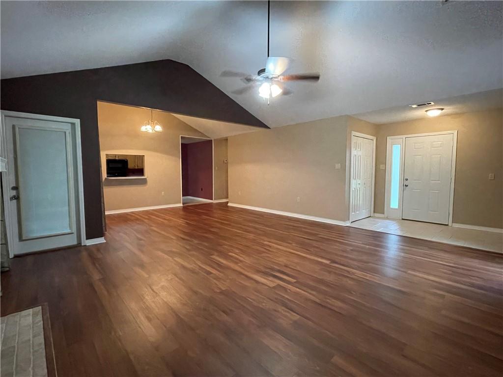 523 Rue De La Parc Slidell, LA 70461 - Photo 9 of 33