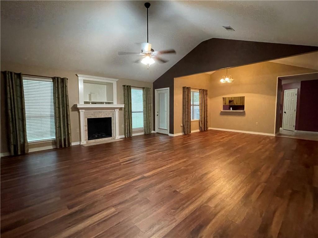 523 Rue De La Parc Slidell, LA 70461 - Photo 10 of 33