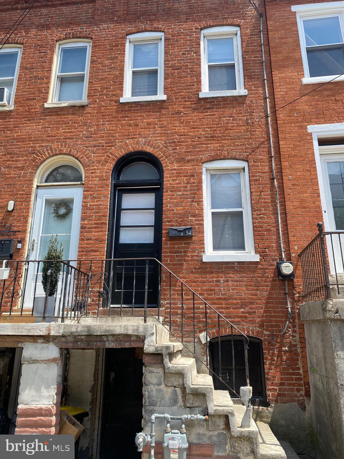519 1/2 South Prince Street Lancaster, PA 17603 - Photo 1 of 26
