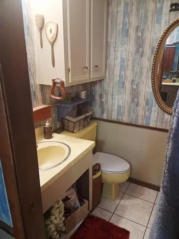 $290,000 | 13286 County Road 285, Tyler, TX 75707