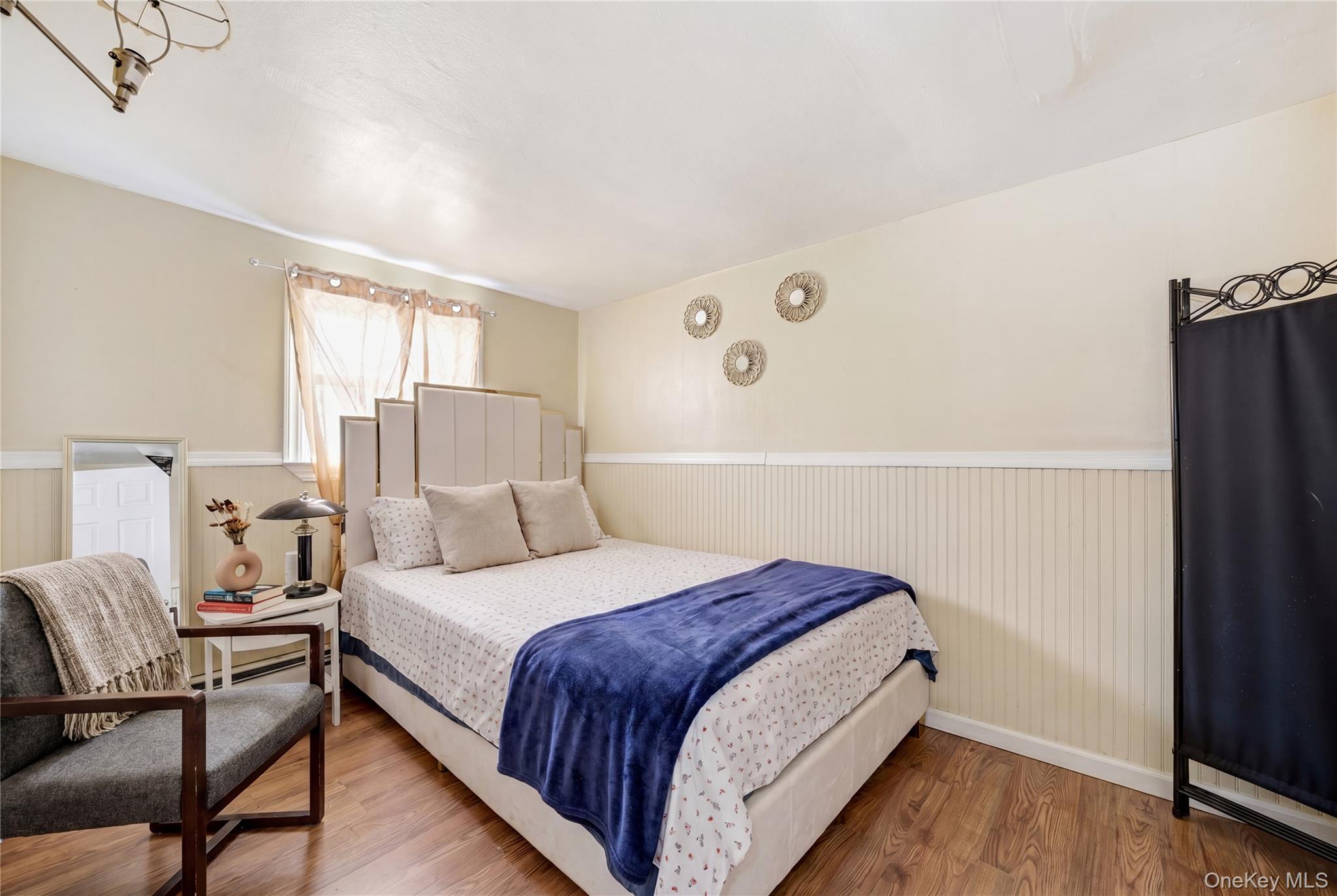 175 Candlewood Road Bay Shore, NY 11706 - Photo 22 of 26 bedroom 3