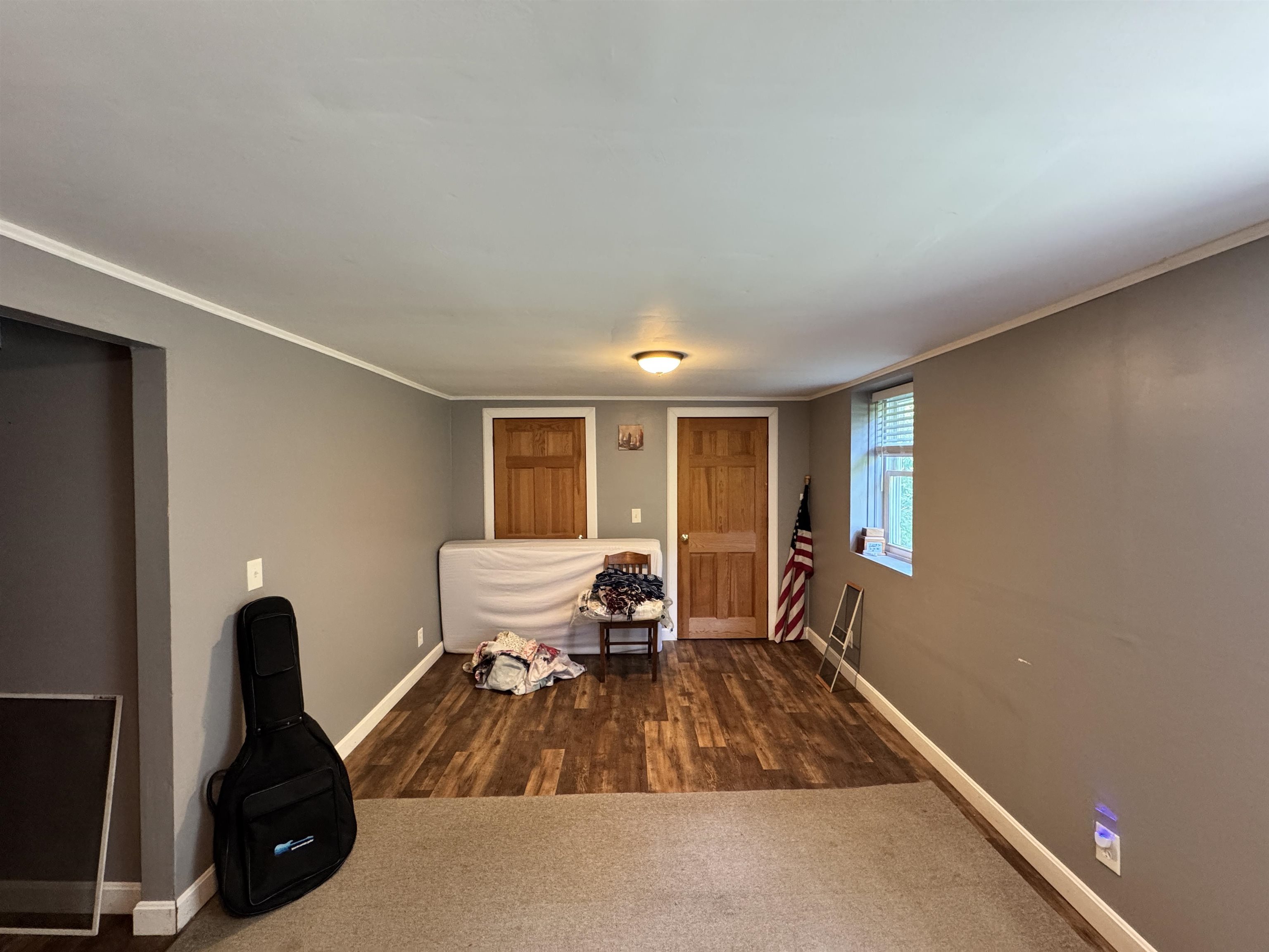 500 Chandler Road Hartford, VT 05001 - Photo 11 of 24
