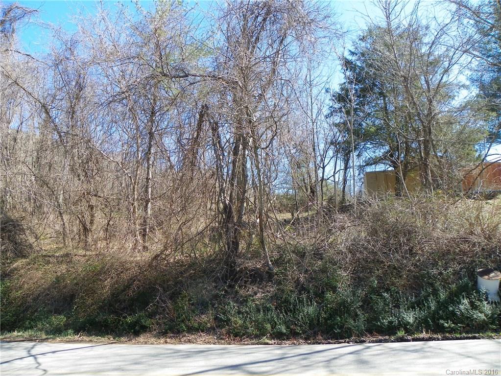 0 Lookout Road, Unit 411 Asheville, NC 28804 - Photo 3 of 17 Gallery Image 3