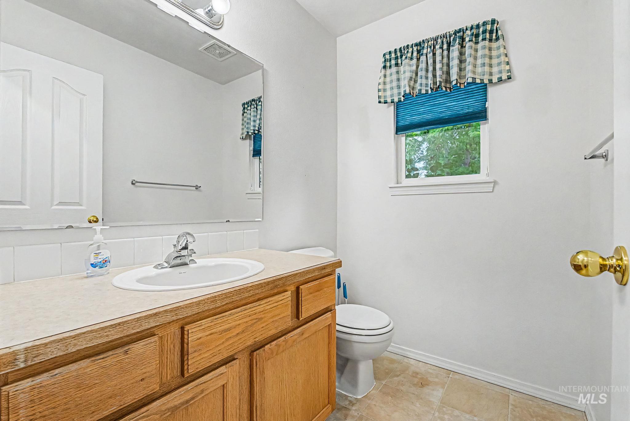13649 West Rochester Street Boise, ID 83713 - Photo 25 of 35