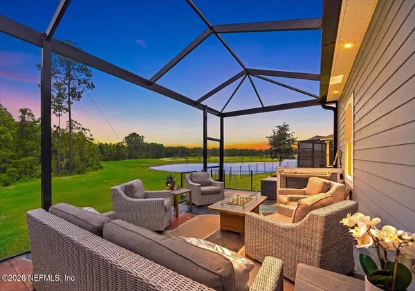 $679,000 | 48 Hammer Circle, St. Johns, FL 32259