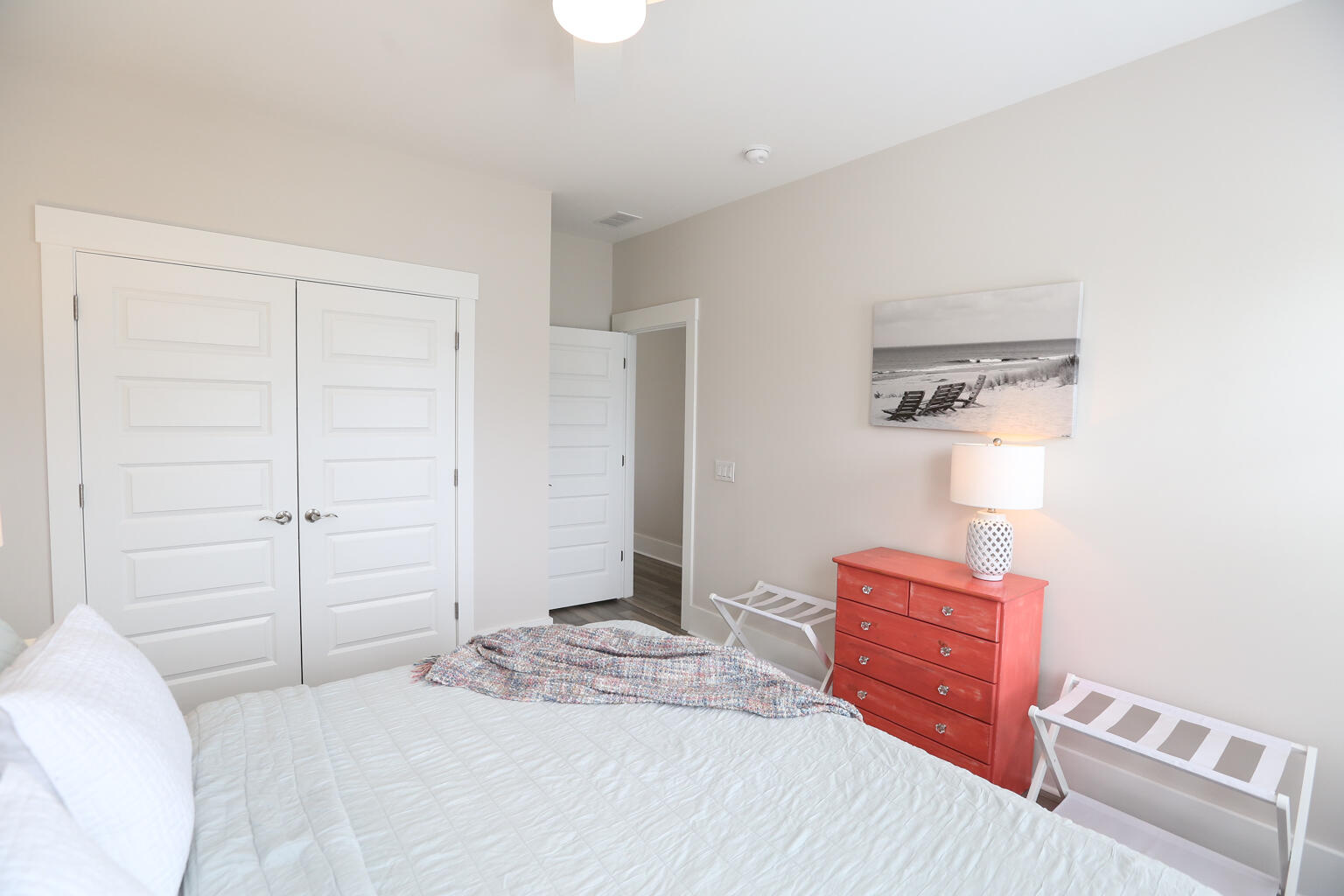 3115 Sturbridge Road Mount Pleasant, SC 29466 - Photo 36 of 41