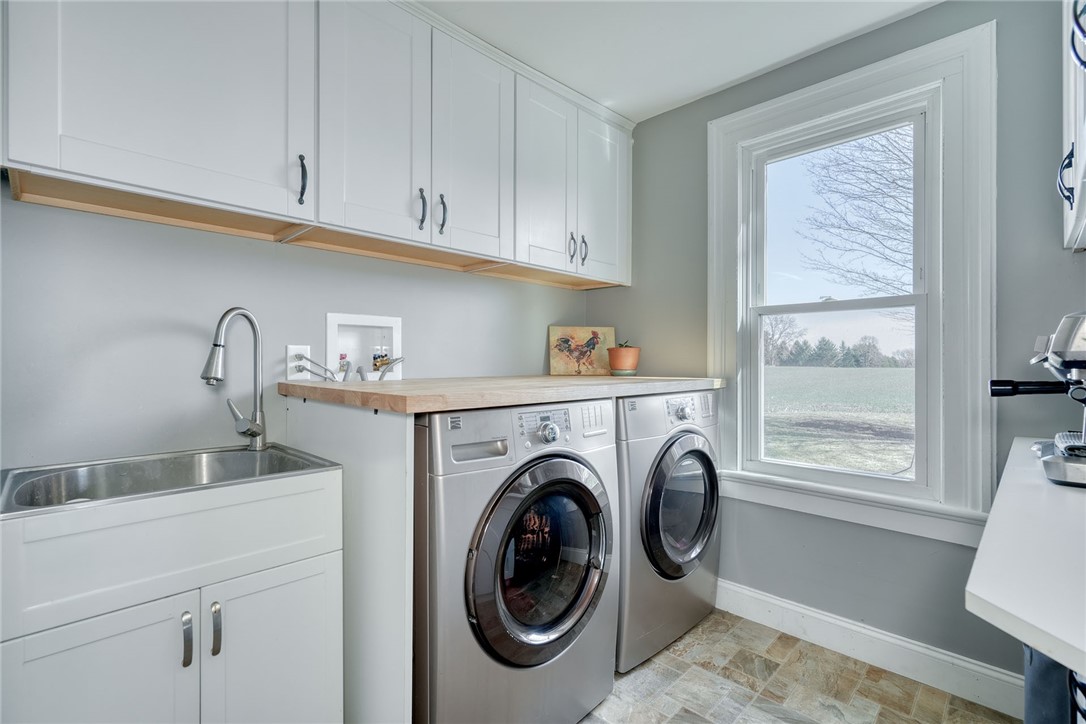 1479 Dalton Road Lima, NY 14485 - Photo 11 of 43