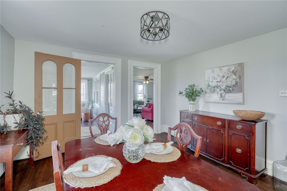 1479 Dalton Road Lima, NY 14485 - Photo 13 of 43