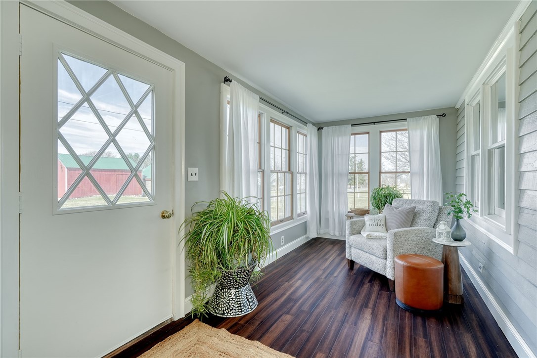 1479 Dalton Road Lima, NY 14485 - Photo 15 of 43