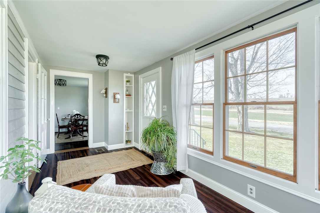 1479 Dalton Road Lima, NY 14485 - Photo 17 of 43