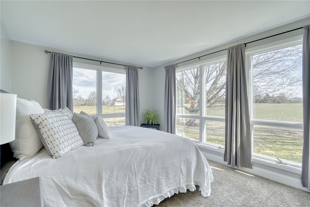 1479 Dalton Road Lima, NY 14485 - Photo 21 of 43