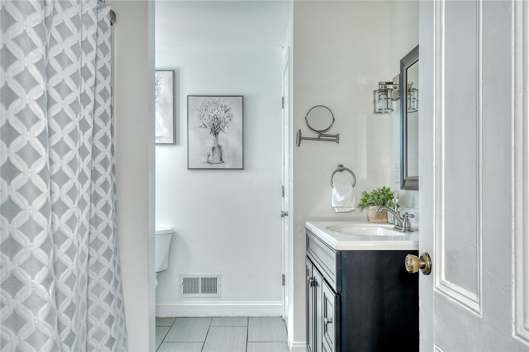 1479 Dalton Road Lima, NY 14485 - Photo 22 of 43