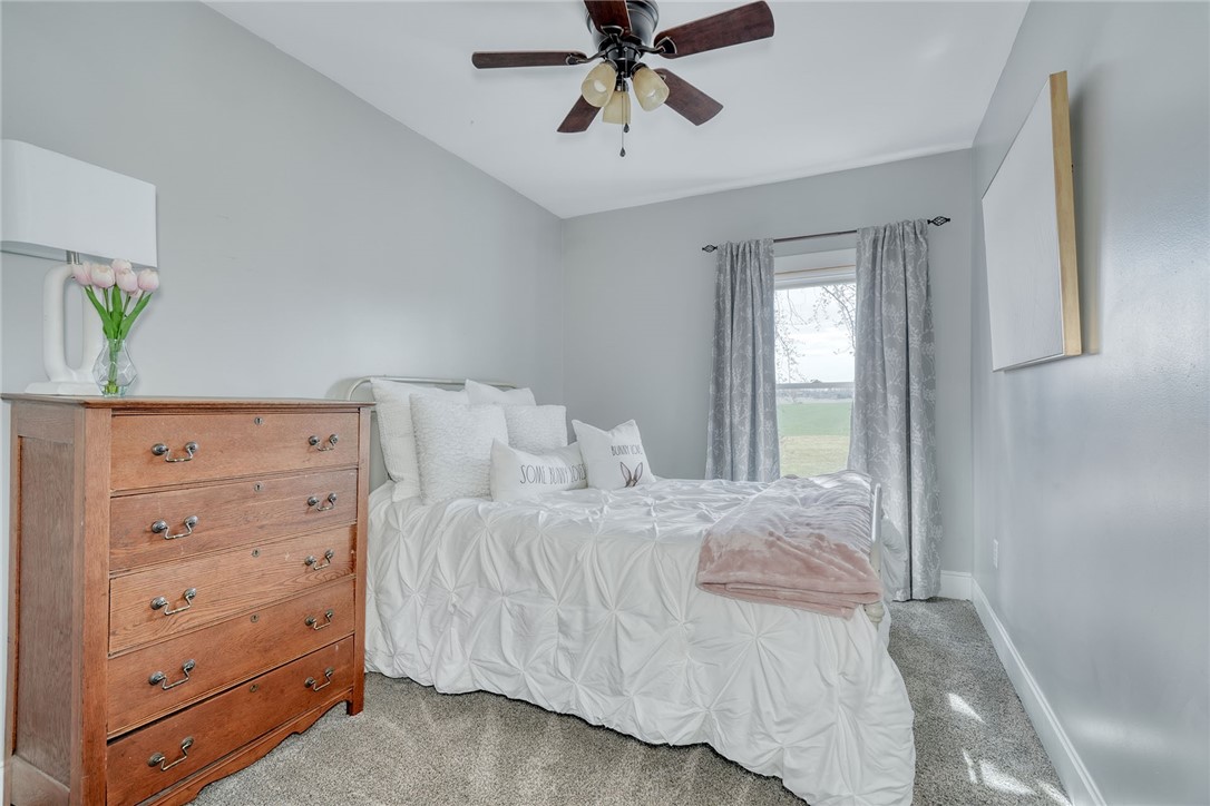 1479 Dalton Road Lima, NY 14485 - Photo 23 of 43