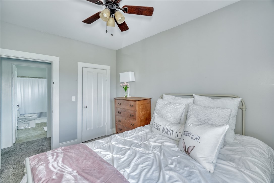 1479 Dalton Road Lima, NY 14485 - Photo 24 of 43