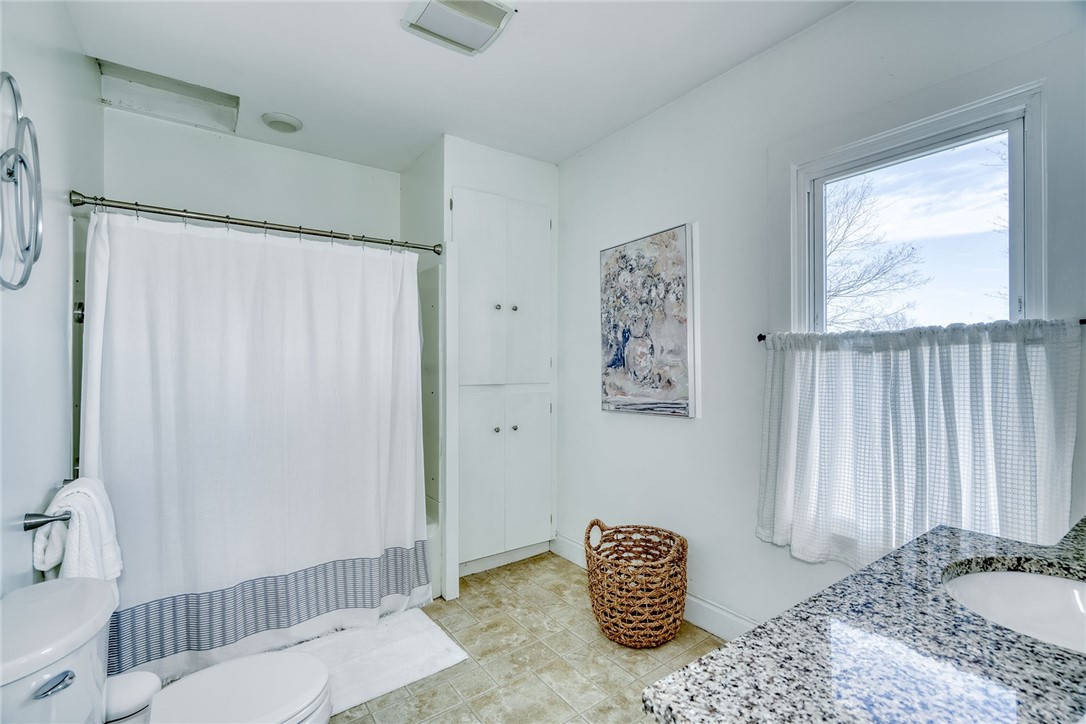 1479 Dalton Road Lima, NY 14485 - Photo 25 of 43