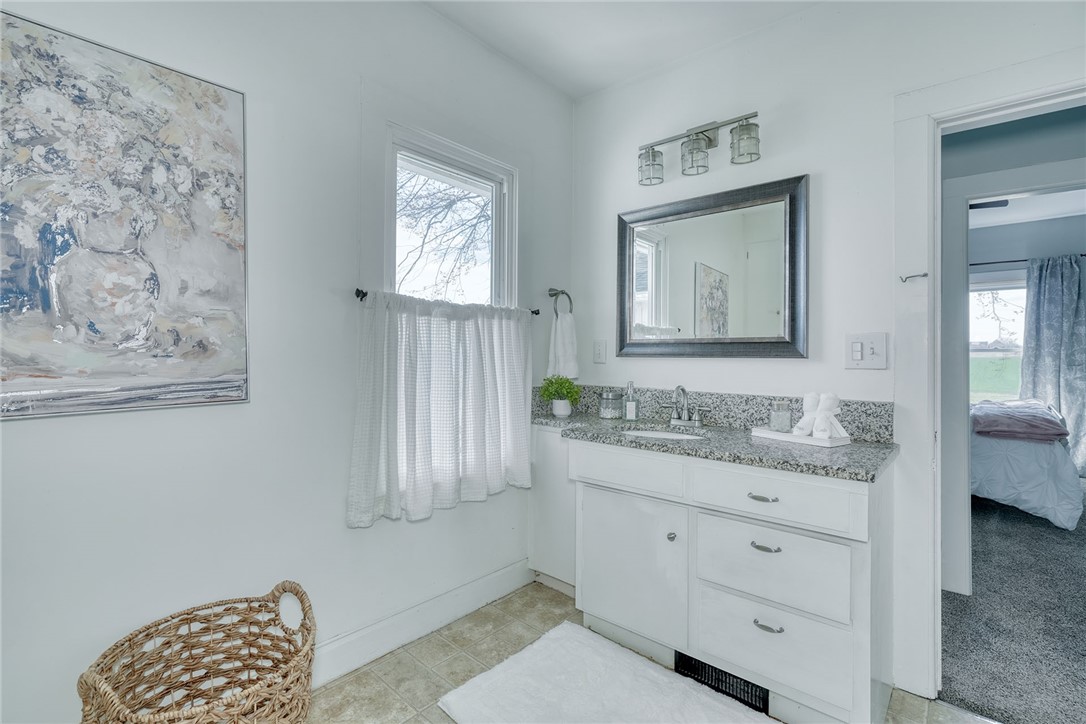 1479 Dalton Road Lima, NY 14485 - Photo 26 of 43