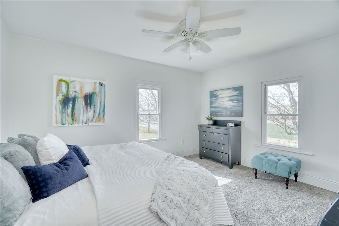 1479 Dalton Road Lima, NY 14485 - Photo 27 of 43