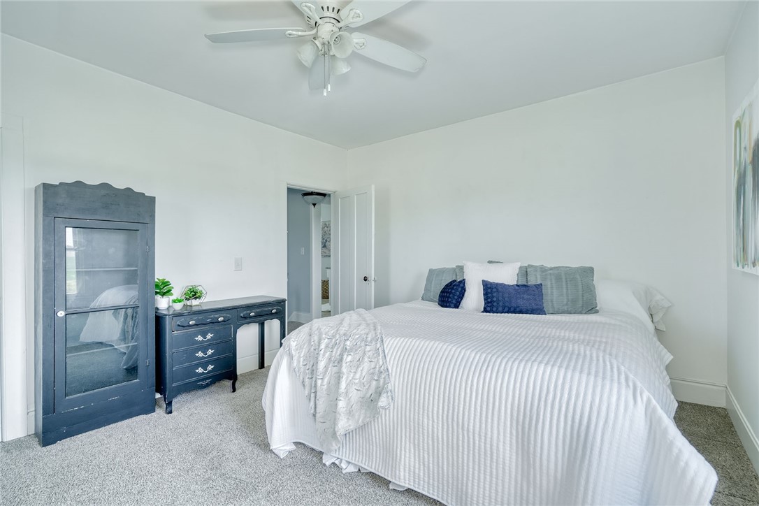 1479 Dalton Road Lima, NY 14485 - Photo 28 of 43