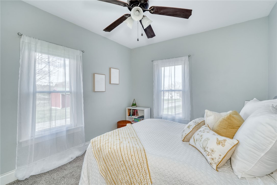 1479 Dalton Road Lima, NY 14485 - Photo 29 of 43