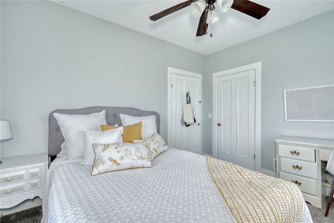 1479 Dalton Road Lima, NY 14485 - Photo 30 of 43