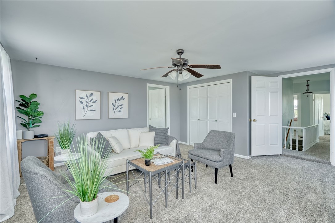 1479 Dalton Road Lima, NY 14485 - Photo 32 of 43