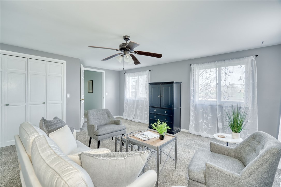 1479 Dalton Road Lima, NY 14485 - Photo 33 of 43