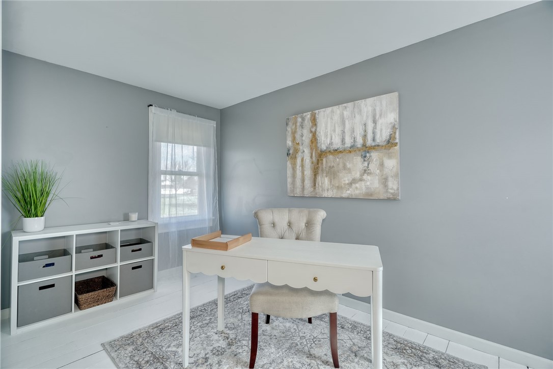 1479 Dalton Road Lima, NY 14485 - Photo 34 of 43