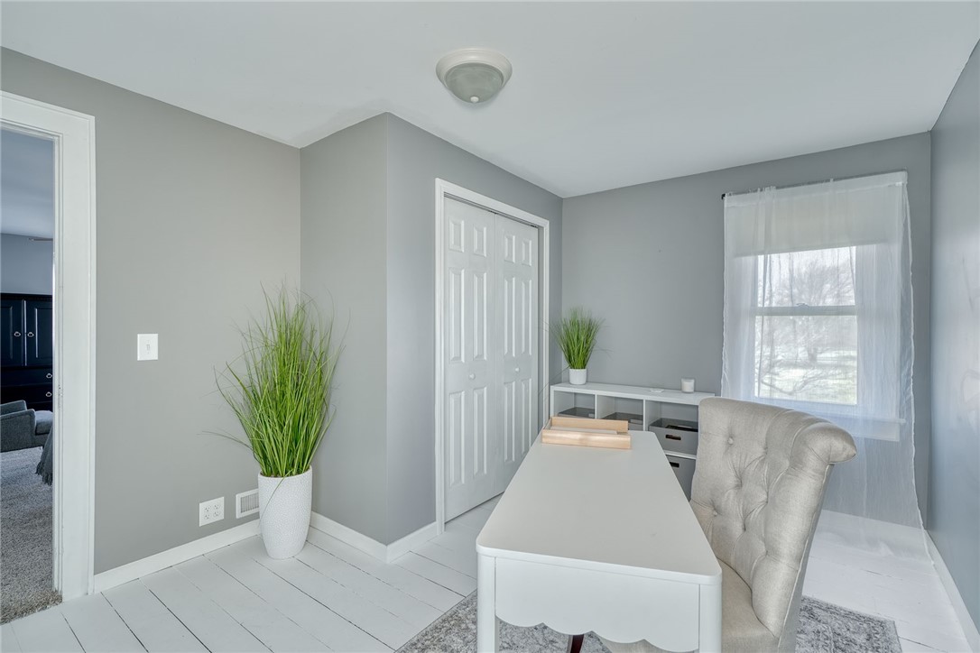 1479 Dalton Road Lima, NY 14485 - Photo 35 of 43