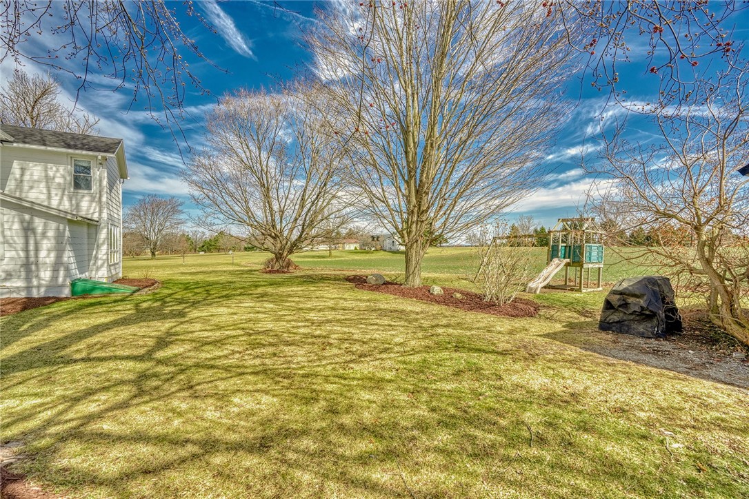 1479 Dalton Road Lima, NY 14485 - Photo 38 of 43