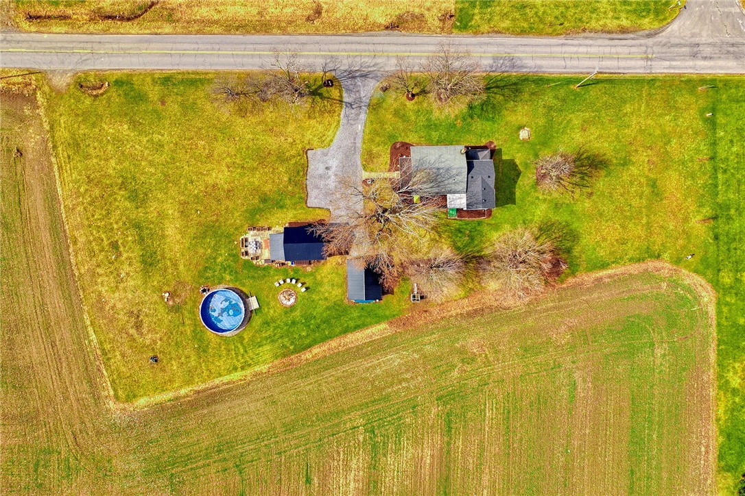 1479 Dalton Road Lima, NY 14485 - Photo 43 of 43