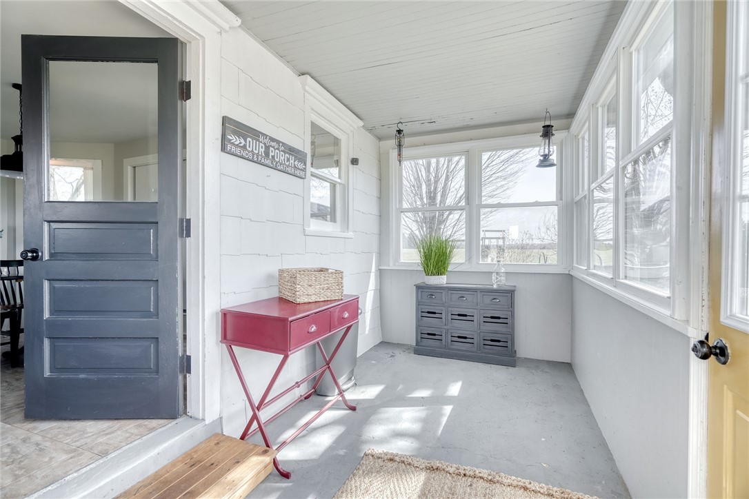 1479 Dalton Road Lima, NY 14485 - Photo 5 of 43