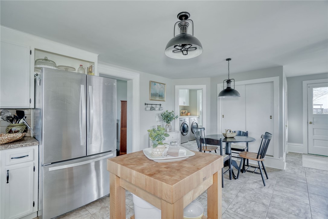 1479 Dalton Road Lima, NY 14485 - Photo 7 of 43