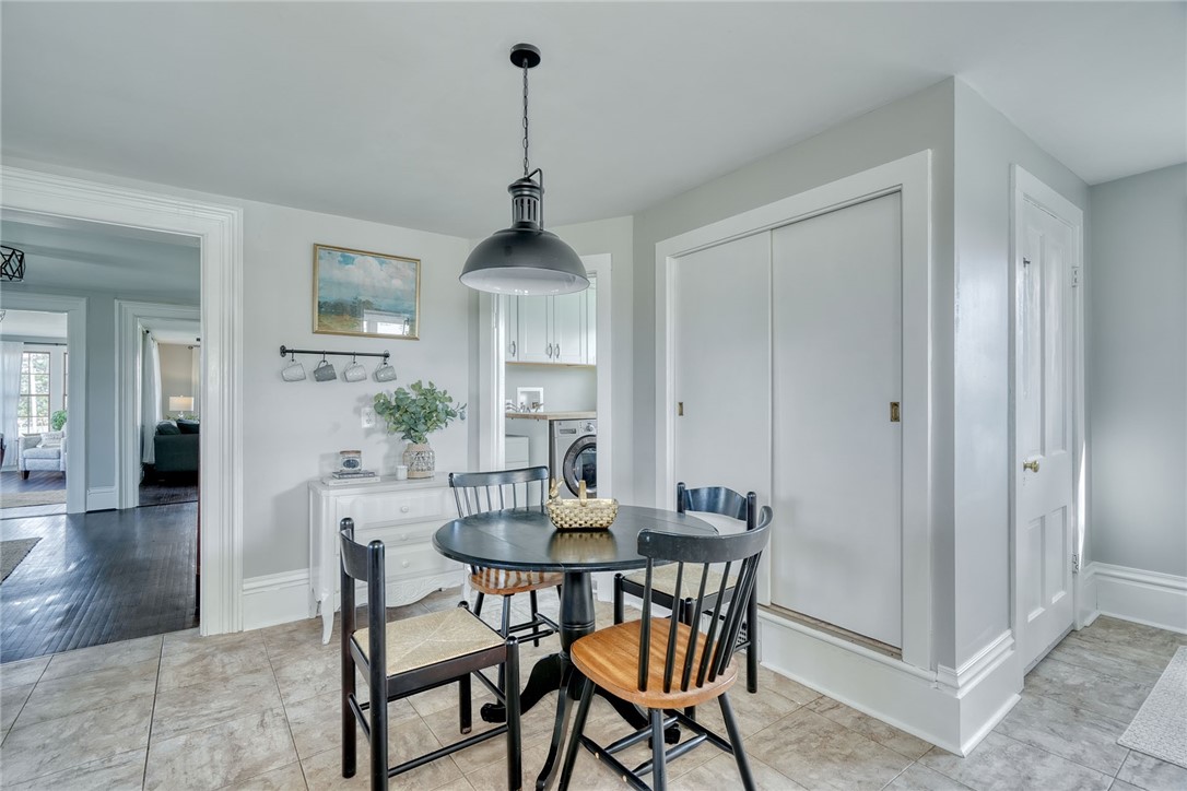 1479 Dalton Road Lima, NY 14485 - Photo 9 of 43