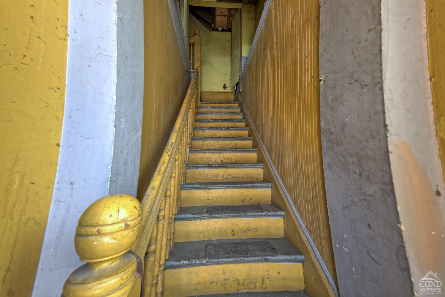 228 Water Street Catskill, NY 12414 - Photo 11 of 38 Photo 11