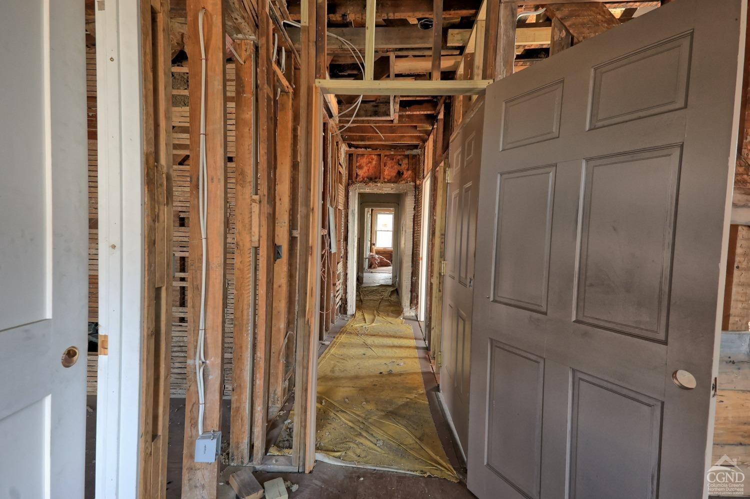 228 Water Street Catskill, NY 12414 - Photo 13 of 38 Photo 13