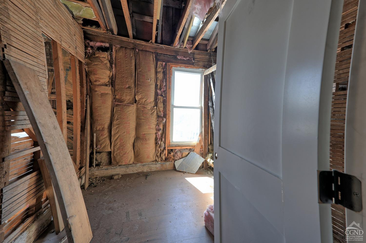 228 Water Street Catskill, NY 12414 - Photo 16 of 38 Photo 16