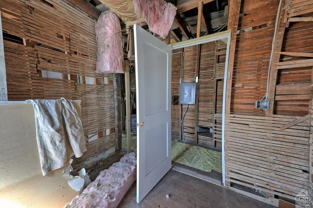 $280,000 | 228 Water Street, Catskill, NY 12414