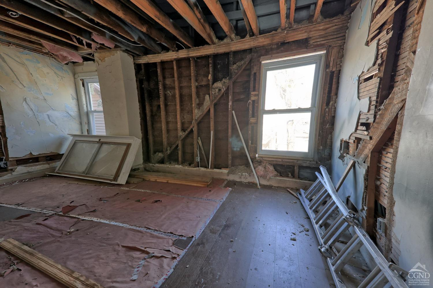 228 Water Street Catskill, NY 12414 - Photo 18 of 38 Photo 18