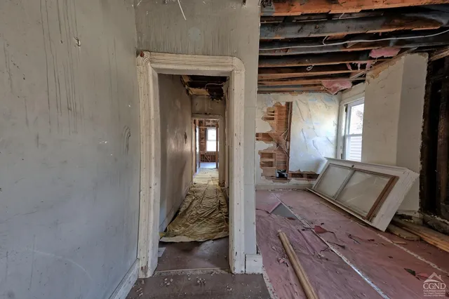 $280,000 | 228 Water Street, Catskill, NY 12414