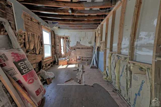 $280,000 | 228 Water Street, Catskill, NY 12414