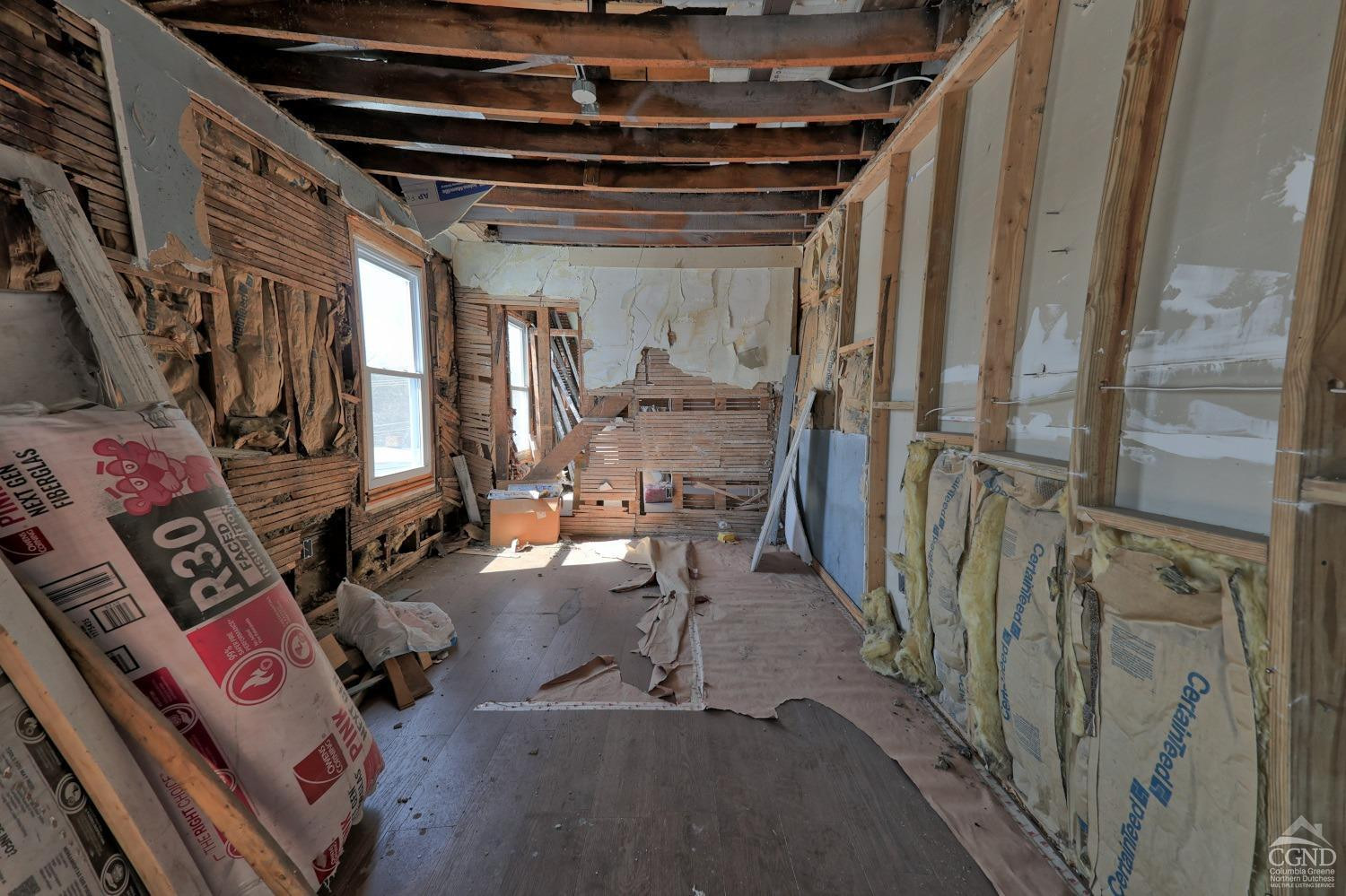 228 Water Street Catskill, NY 12414 - Photo 21 of 38 Photo 21