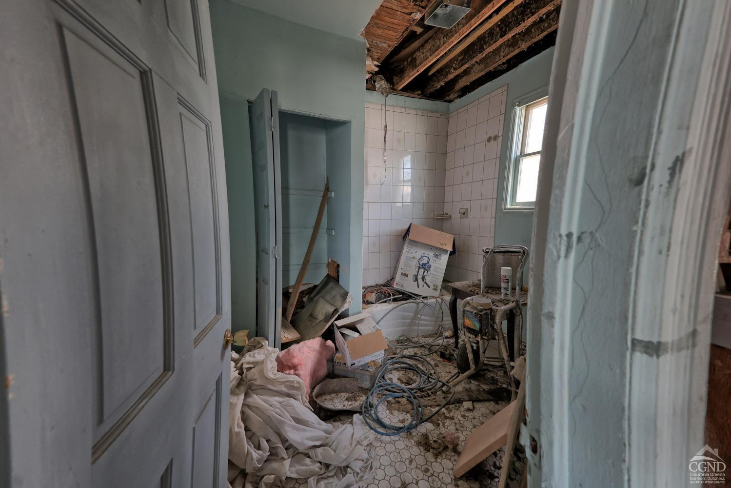 228 Water Street Catskill, NY 12414 - Photo 23 of 38 Photo 23