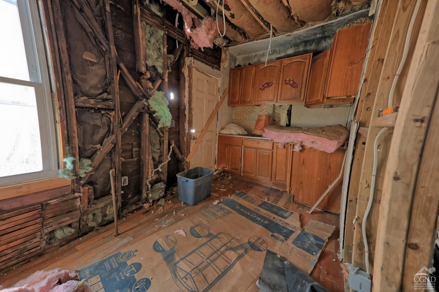 228 Water Street Catskill, NY 12414 - Photo 24 of 38 Photo 24