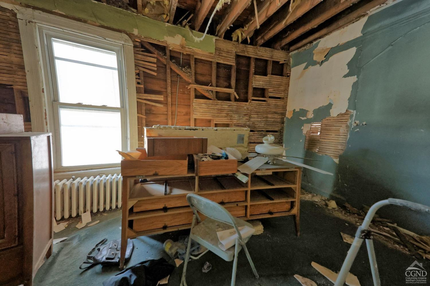 228 Water Street Catskill, NY 12414 - Photo 25 of 38 Photo 25